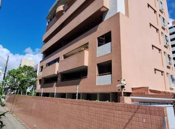 Foto 01 · Apartamento, Intermares, Cabedelo, PB