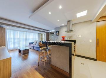 Apartamento de 1 quarto, Brasília · DALEPRANE INTELIGÊNCIA IMOBILIÁRIA VENDE COM EXCLUSIVIDADE
