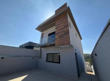 202606011157259991.jpeg · Casa para Venda em Cajamar, Portais (Polvilho), 3 dormitórios, 1 suíte, 4 banheiros, 2 vagas
