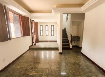 Casa en Aluguel de 5 quartos  · Alugo Fabulosa Casa V.Atlantico 5/4 3 suítes 450m2 3 vgs dependência infraestrutura duplex