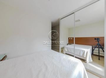 Apartamento · 39m² · 1 Quarto · APTO MOBILIADO REFORMADO NA SQNW 310