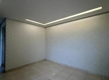 Apartamento · 47m² · 2 Quartos · 1 Vaga · QC 15, VISTA LIVRE- JARDINS MANGUEIRAL