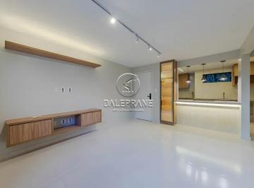 Apartamento · 62m² · 3 Quartos · Apartamento para locação, Cruzeiro Novo, Brasília, DF