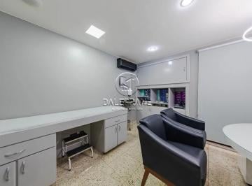 Comercial · 66m² · LOJA COM CONSULTÓRIO MOBILIADO