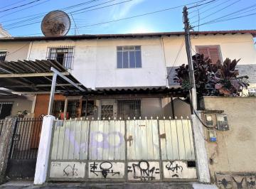 Foto 01 · Casa, Agriões, Teresópolis, RJ