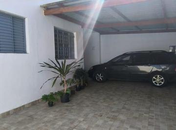 Casa de 2 quartos, Taboão da Serra · Vendo casa Térrea Jd Maria Rosa - Taboão da Serra