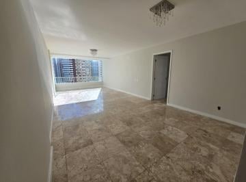 202608171849367747.jpg · Apartamento para Locação em Salvador, Graça, 3 dormitórios, 1 suíte, 3 banheiros, 1 vaga