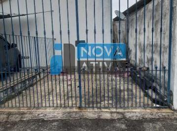 Foto 01 · Casa, Vila Maria Alta, São Paulo, SP
