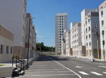 Foto 01 · Apartamento à venda no Engenho Novo, Rio de Janeiro-RJ: 2 quartos, 1 sala, 1 banheiro, 45m² de área!