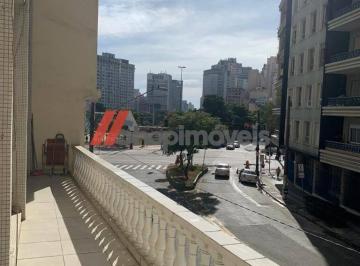 Apartamento · 30m² · 1 Quarto · Studio para locação com 30 m² - Bela vista - São Paulo - SP
