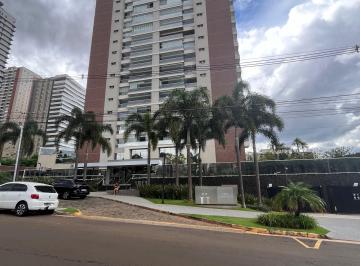 Apartamento de 4 quartos, Ribeirão Preto · Apartamento dos Sonhos no melhor lugar de Ribeirão