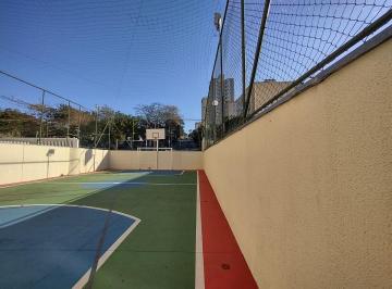 Apartamento de 3 quartos, São José dos Campos · Apartamento com 68m2, 3 dormitórios, suíte, a venda, á 600m do Vale Sul Shopping!!