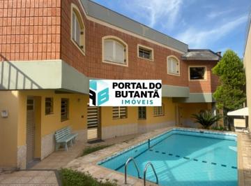 Foto 01 · Sobrado, Jardim Peri Peri, São Paulo, SP