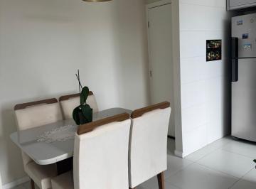 Foto 01 · Apartamento, Iapi, Salvador, BA