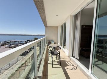 Apartamento de 1 quarto, Brasília · BRISAS DO LAGO MOBILIADO PRONTO PARA MORAR DESOCUPADO