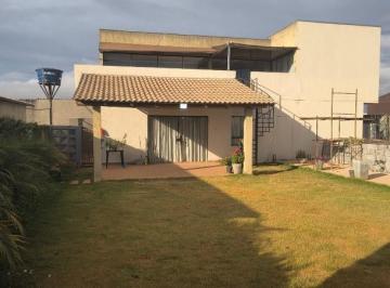 Foto 01 · Casa, Colônia Agrícola 26 de Setembro, Brasília, DF