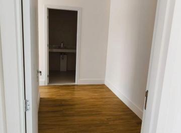 Apartamento de 3 quartos, Brasília · RESIDENCIAL MYKONOS | 124,48m² | 3 QUARTOS | 2 VAGAS | DE R$ 2.098.000 POR R$ 1.964.784 | NOROESTE