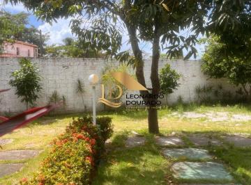 Foto 01 · Casa, Coroa Vermelha, Santa Cruz Cabrália, BA