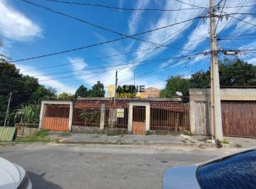 202606011230135303.jpg · Terreno para Venda em Betim, Jardim das Alterosas - 2ª Seção