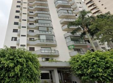 Foto 01 · Apartamento, Jardim Colombo, São Paulo, SP