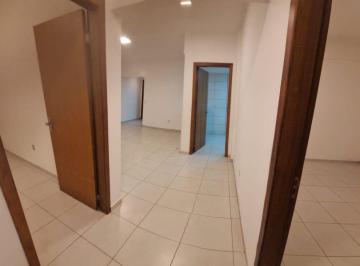 Apartamento de 2 quartos, Brasília · Apartamento amplo com cozinha americana no Park Sul com 2 quartos