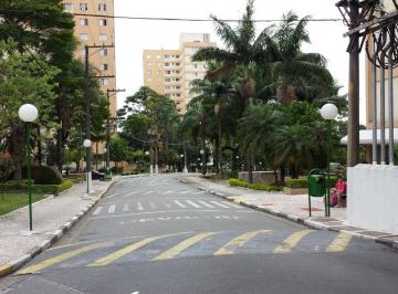 Apartamento de 3 quartos, São Paulo · Apartamento reformado 72 mt