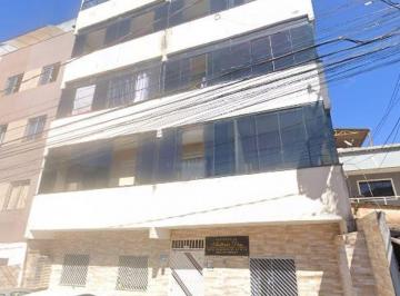 Apartamento de 2 quartos, Riacho Fundo · Apartamento Térreo para venda de 40m² com 2 quartos - QN 1 - Riacho Fundo I
