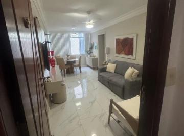 Apartamento de 3 quartos, Salvador · Itaigara 3 Quartos e 70 m²
