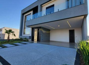 Foto 01 · SOBRADO  A VENDA NO CONDOMÍNIO  RESIDENCIAL DONA MARIA CANDIDA  EM INDAIATUBA NO INTERIOR DE SÃO PAU