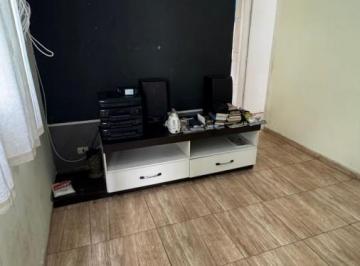202606011037098564.jpg · Apartamento para Venda em São Paulo, Jardim Paulista, 2 dormitórios, 1 banheiro