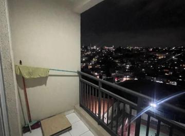 202606011232311419.jpeg · Apartamento para Venda em Carapicuíba, Jandaia, 2 dormitórios, 1 banheiro, 1 vaga