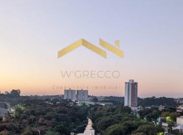 Foto 35 · Apartamento, Vila Sfeir, Indaiatuba, SP