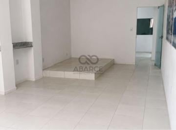 Comercial , Ilhéus · PONTO COMERCIAL 300M² - CENTRO - ILHÉUS/BA