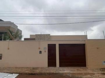 Foto 01 · Casa, Nova Xinguara, Xinguara, PA