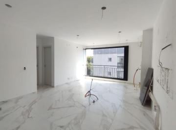 Apartamento de 2 quartos, Cotia · Apartamento à venda 53m² -2 quartos - 1 suíte - Lazer completo