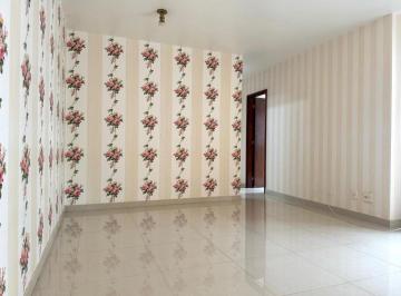 Apartamento de 3 quartos, Brasília · SQSW 101 - ótimo apartamento, excelente quadra