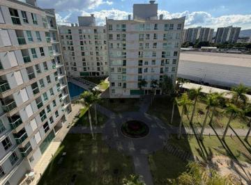 240_10130_1780319081769.jpg
·
Apartamento 1suíte + 1 dormitório no Bairro São João