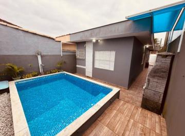 Casa de 4 quartos, Itanhaém · Linda Casa Lado praia em preço bom em Itanhaém
