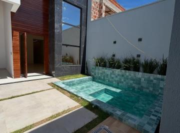Casa de 3 quartos, João Pessoa · Seu Novo Lar em Cabo Branco: Espaço, Elegância e Localização Privilegiada