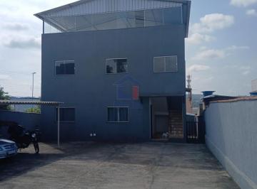 Foto 11 · Apartamento, São Pedro, Pará de Minas, MG