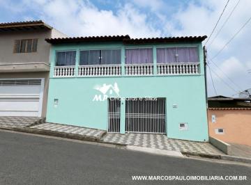 Casa de 1 quarto, Biritiba-Mirim · TRÊS CASAS EM BIRITIBA MIRIM NA REGIÃO CENTRAL