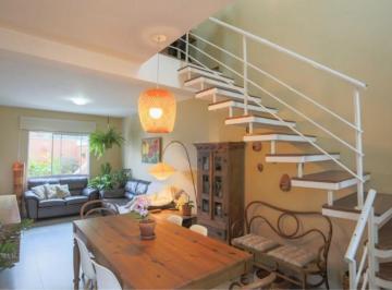 Foto 01 · Casa Condomínio Villagio di Lucca, Sorocaba