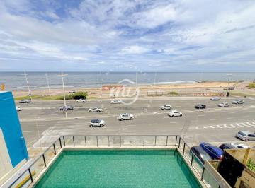 Apartamento de 1 quarto, Salvador · Studio Jardim de Alah