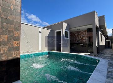 Foto 02 · Casa, Palmeiras, Itanhaém, SP