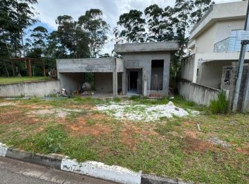 Casa de 4 quartos, Cotia · Casa no condomínio Bella Vittà Paysage,