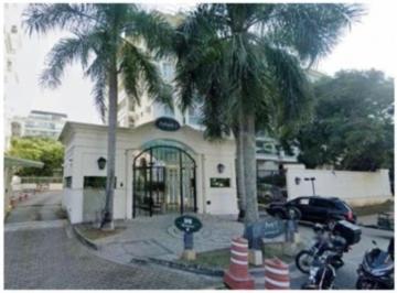 Foto 01 · Apartamento em leilão a venda em Barra da Tijuca, Rio de Janeiro