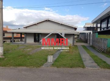Foto 03 · Casa com PISCINA no Condomínio Village da Serra, ACEITA FINANCIAMENTO! Agende sua visita!