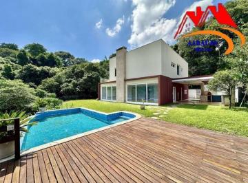 Foto 01 · Cond. Pousada dos Bandeirantes - Moderna, 4 sts, gourmet, piscina, vista!