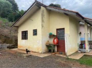 Foto 01 · Casa, Cohapar, Rio Bonito do Iguaçu, PR