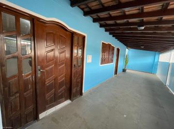 202604091138579760.jpeg · Casas Financiáveis para Venda em Valparaíso de Goiás, Valparaiso II, 4 dormitórios, 1 suíte, 2 banhe